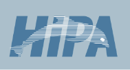 HiPA