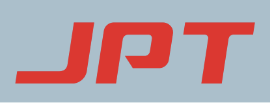 JPT