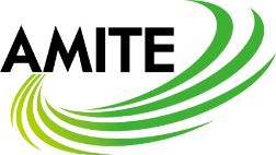 AMITE株式会社